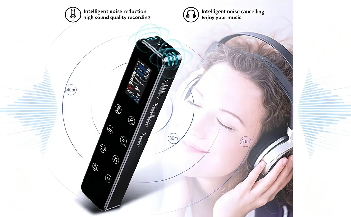 V1 USB Interface